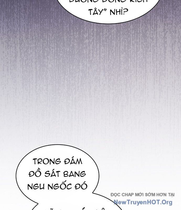 Điệp Viên Ma Giáo - Chapter 28 - Page 106
