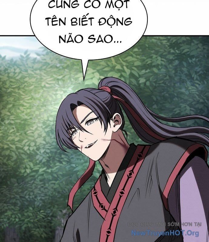 Điệp Viên Ma Giáo - Chapter 28 - Page 107