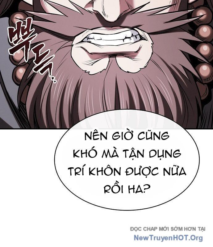 Điệp Viên Ma Giáo - Chapter 28 - Page 110