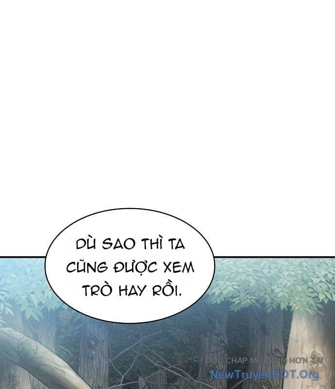 Điệp Viên Ma Giáo - Chapter 28 - Page 111