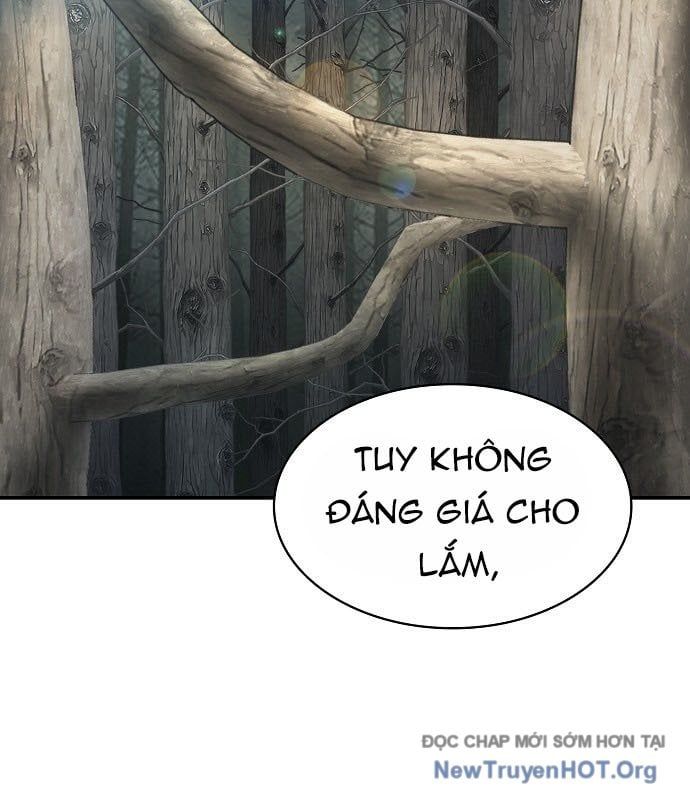 Điệp Viên Ma Giáo - Chapter 28 - Page 112