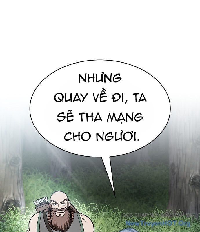 Điệp Viên Ma Giáo - Chapter 28 - Page 113