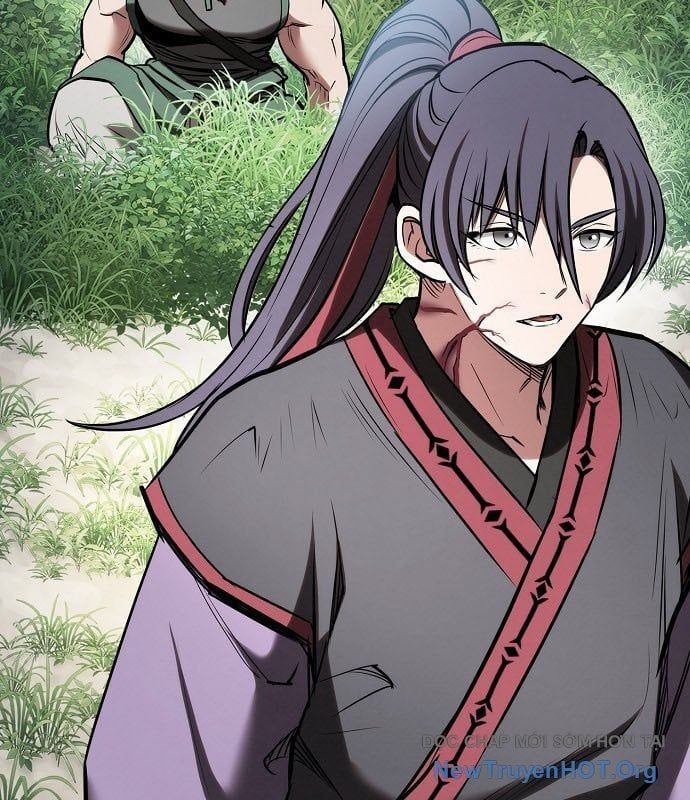 Điệp Viên Ma Giáo - Chapter 28 - Page 114