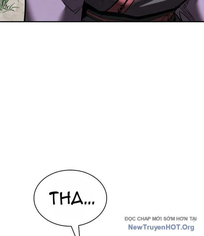 Điệp Viên Ma Giáo - Chapter 28 - Page 115