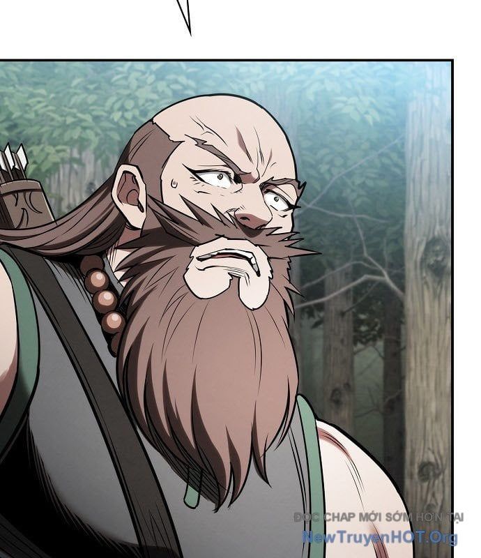 Điệp Viên Ma Giáo - Chapter 28 - Page 116