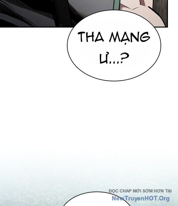 Điệp Viên Ma Giáo - Chapter 28 - Page 117