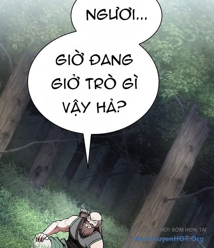 Điệp Viên Ma Giáo - Chapter 28 - Page 118