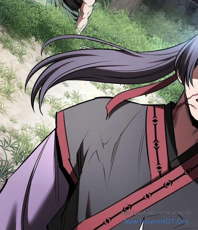 Điệp Viên Ma Giáo - Chapter 28 - Page 119
