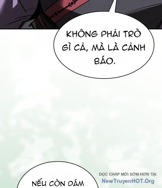 Điệp Viên Ma Giáo - Chapter 28 - Page 120