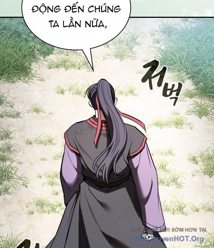 Điệp Viên Ma Giáo - Chapter 28 - Page 121