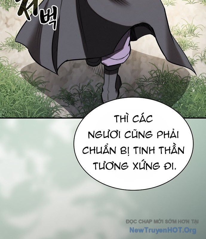 Điệp Viên Ma Giáo - Chapter 28 - Page 122