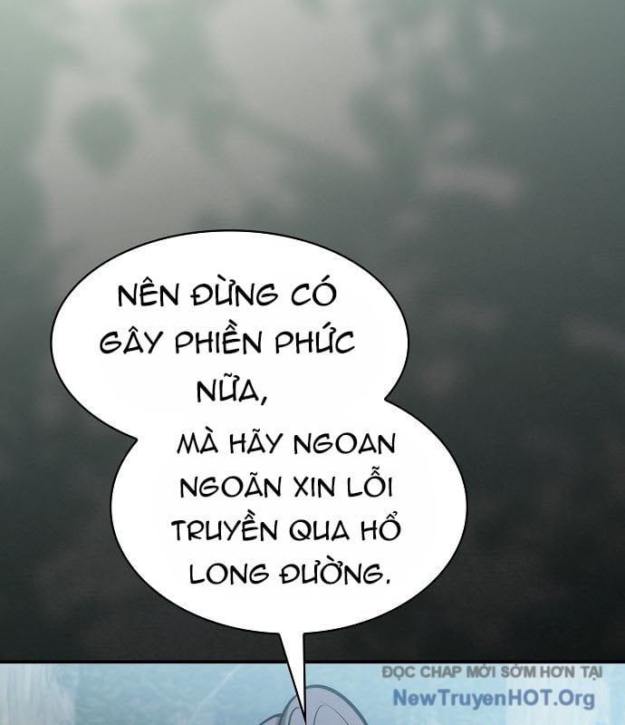 Điệp Viên Ma Giáo - Chapter 28 - Page 123