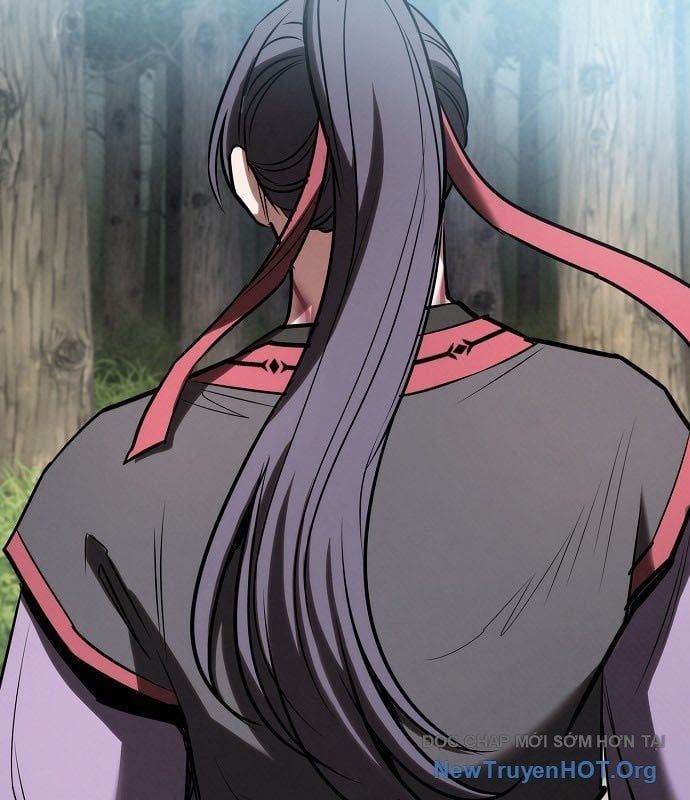 Điệp Viên Ma Giáo - Chapter 28 - Page 124