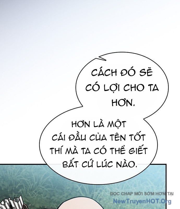 Điệp Viên Ma Giáo - Chapter 28 - Page 126