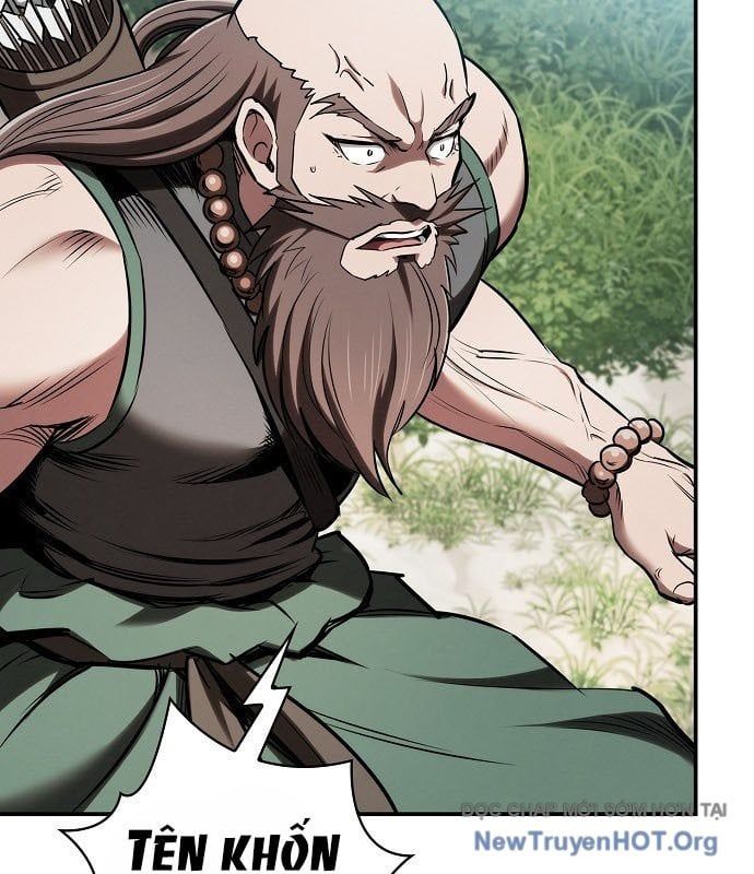 Điệp Viên Ma Giáo - Chapter 28 - Page 127