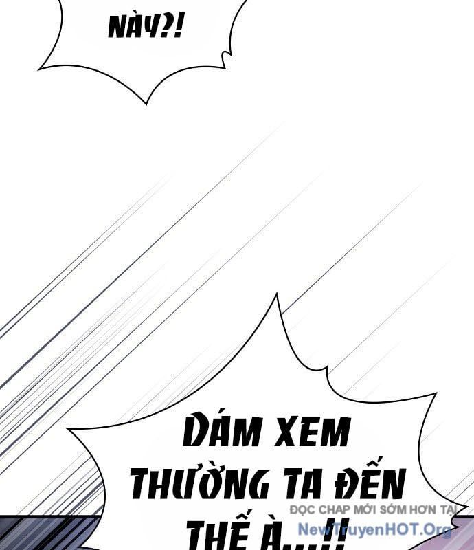 Điệp Viên Ma Giáo - Chapter 28 - Page 128