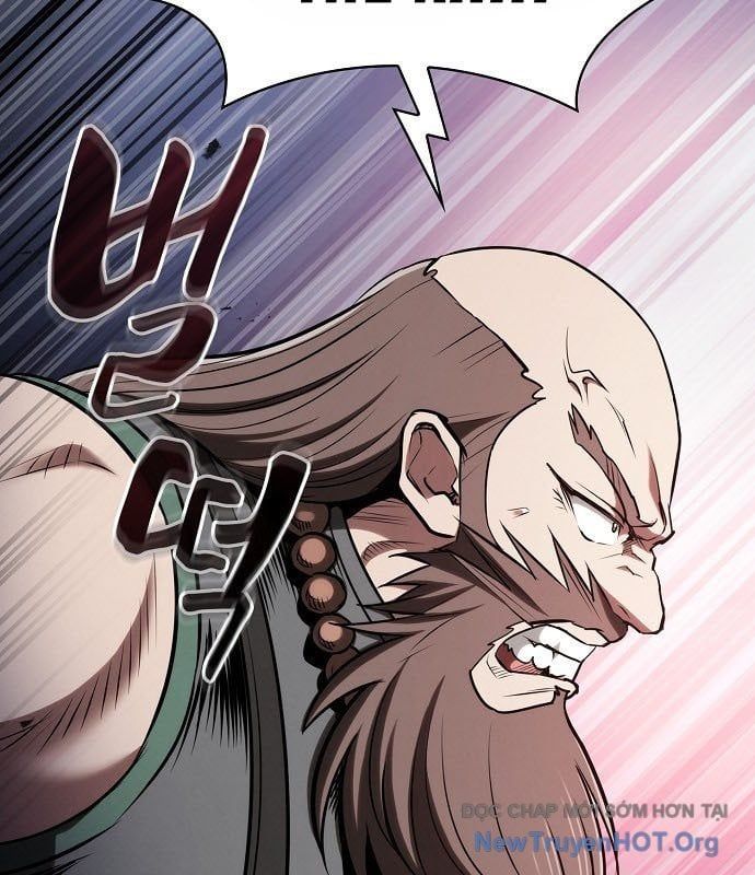 Điệp Viên Ma Giáo - Chapter 28 - Page 129