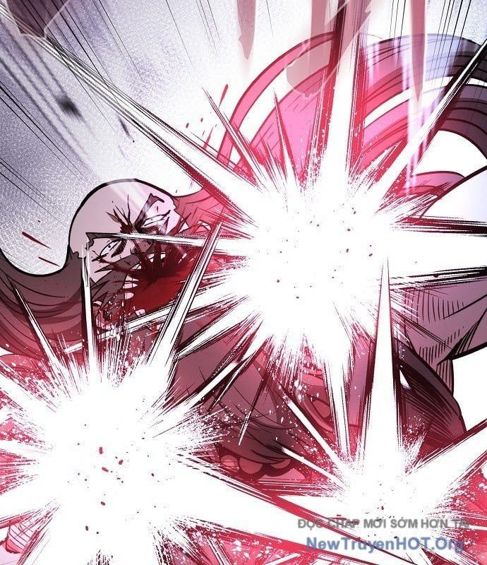 Điệp Viên Ma Giáo - Chapter 28 - Page 13