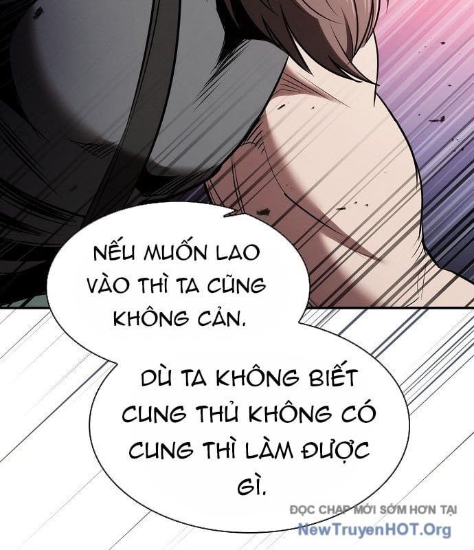 Điệp Viên Ma Giáo - Chapter 28 - Page 130