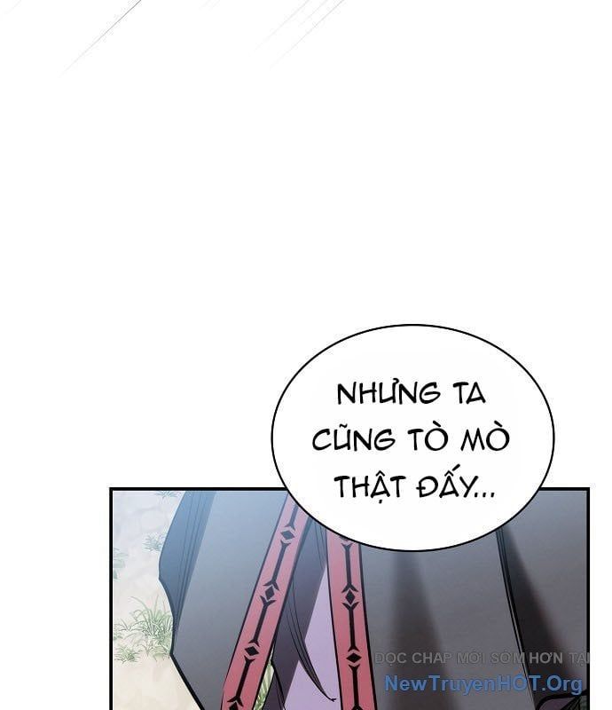 Điệp Viên Ma Giáo - Chapter 28 - Page 131