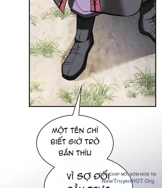 Điệp Viên Ma Giáo - Chapter 28 - Page 132