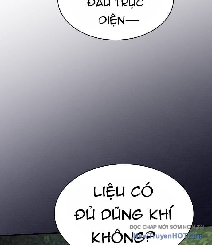 Điệp Viên Ma Giáo - Chapter 28 - Page 133
