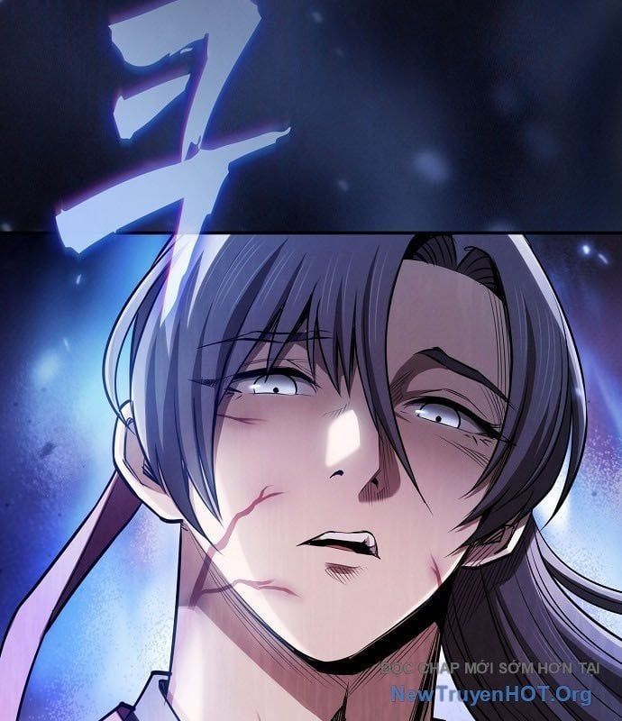 Điệp Viên Ma Giáo - Chapter 28 - Page 136