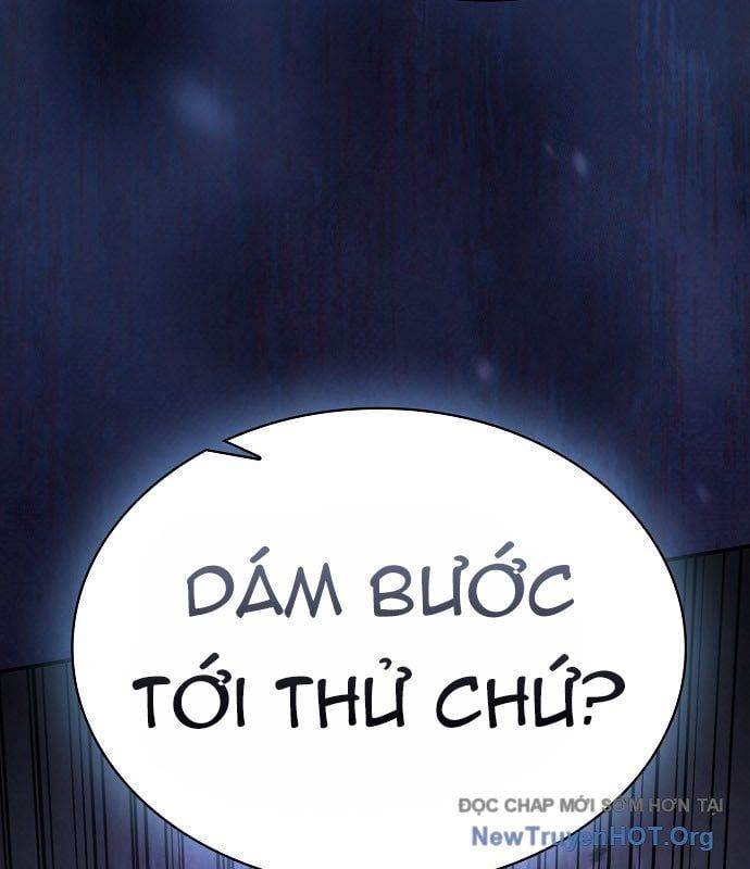 Điệp Viên Ma Giáo - Chapter 28 - Page 138