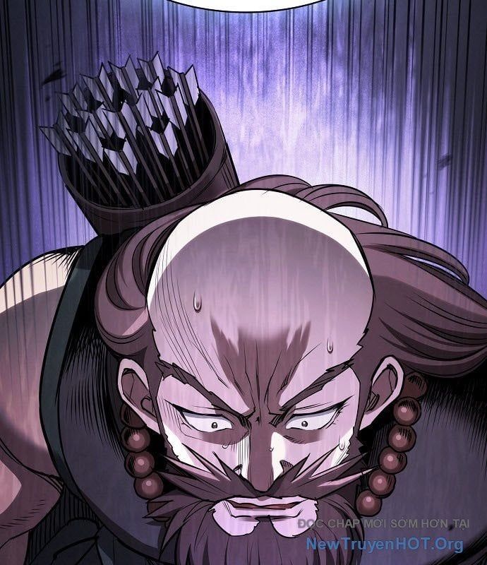 Điệp Viên Ma Giáo - Chapter 28 - Page 139