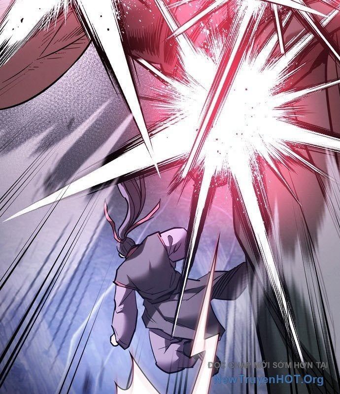 Điệp Viên Ma Giáo - Chapter 28 - Page 14