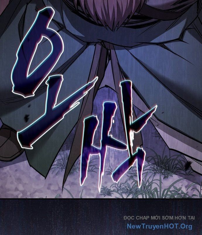 Điệp Viên Ma Giáo - Chapter 28 - Page 140