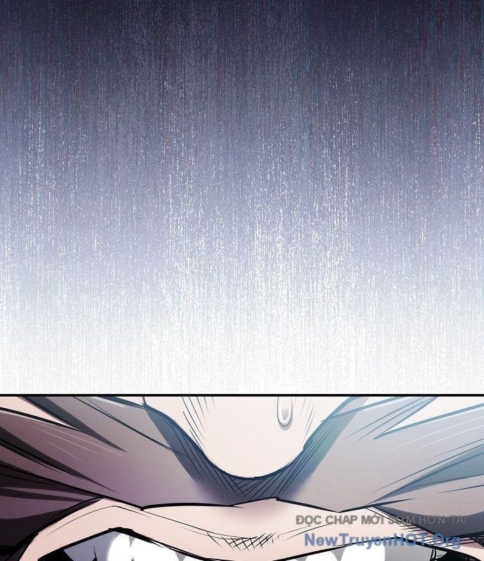 Điệp Viên Ma Giáo - Chapter 28 - Page 141