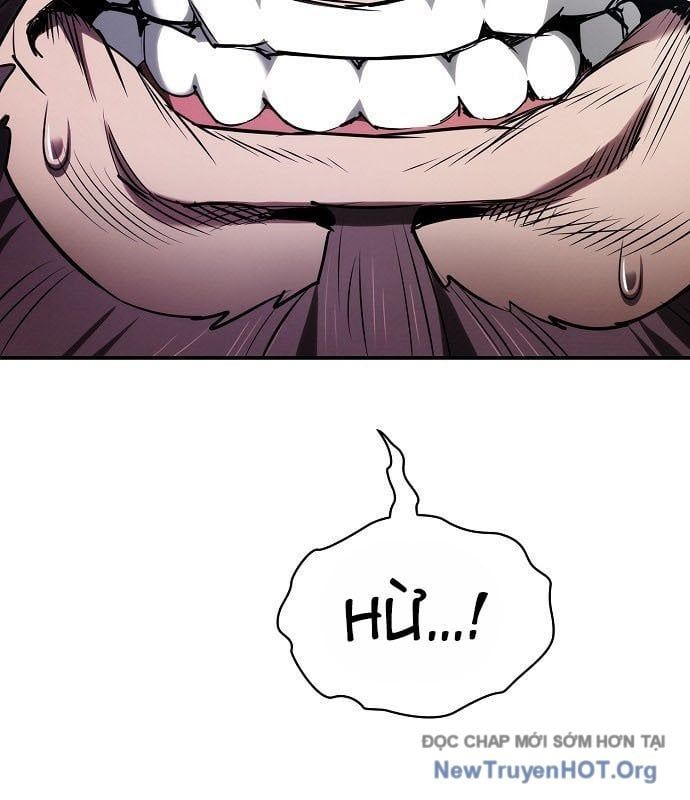 Điệp Viên Ma Giáo - Chapter 28 - Page 142