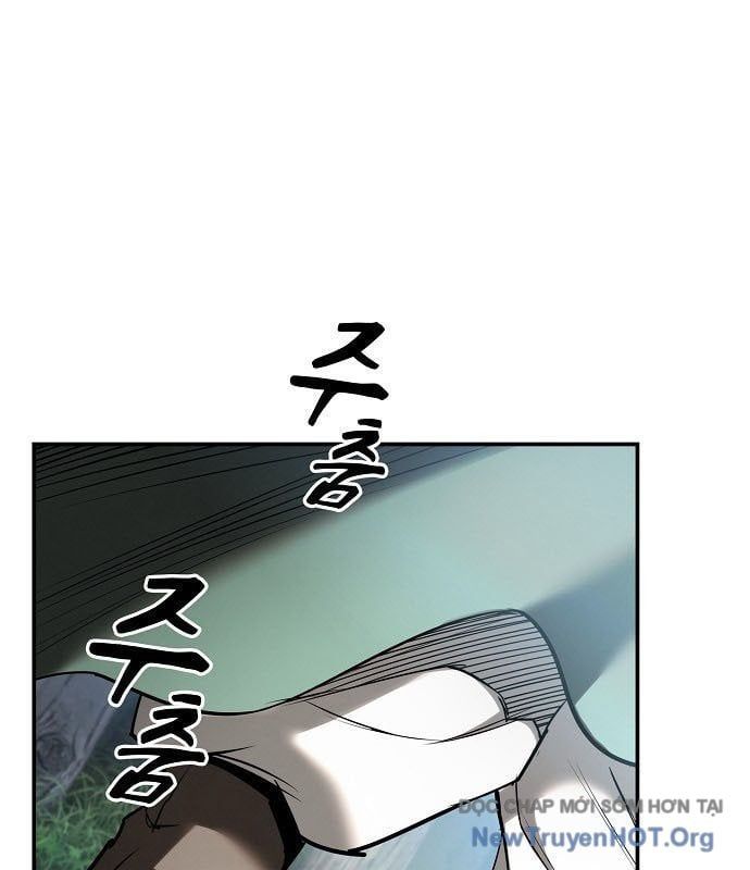 Điệp Viên Ma Giáo - Chapter 28 - Page 143