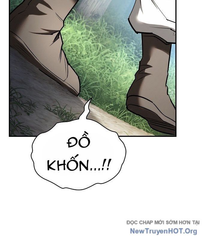 Điệp Viên Ma Giáo - Chapter 28 - Page 144