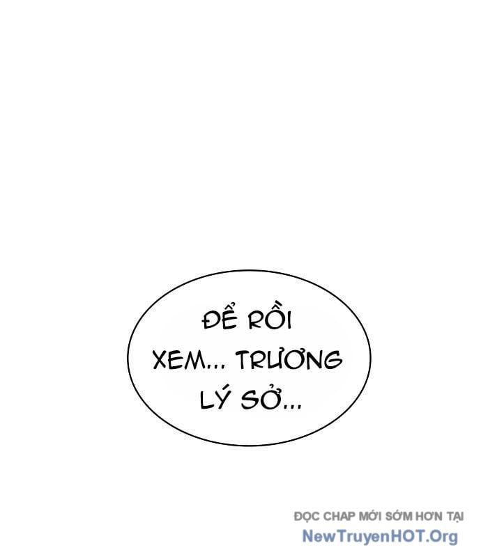 Điệp Viên Ma Giáo - Chapter 28 - Page 145
