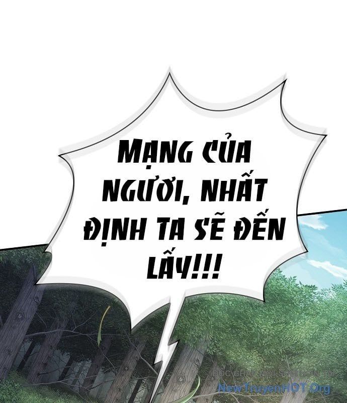 Điệp Viên Ma Giáo - Chapter 28 - Page 146