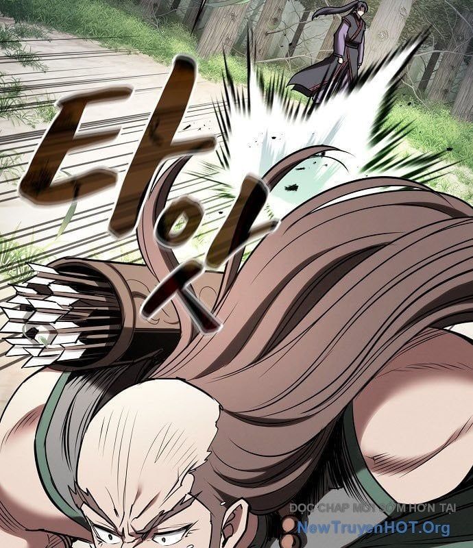 Điệp Viên Ma Giáo - Chapter 28 - Page 147