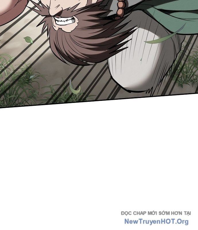 Điệp Viên Ma Giáo - Chapter 28 - Page 148