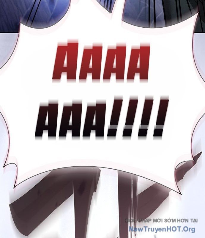 Điệp Viên Ma Giáo - Chapter 28 - Page 15