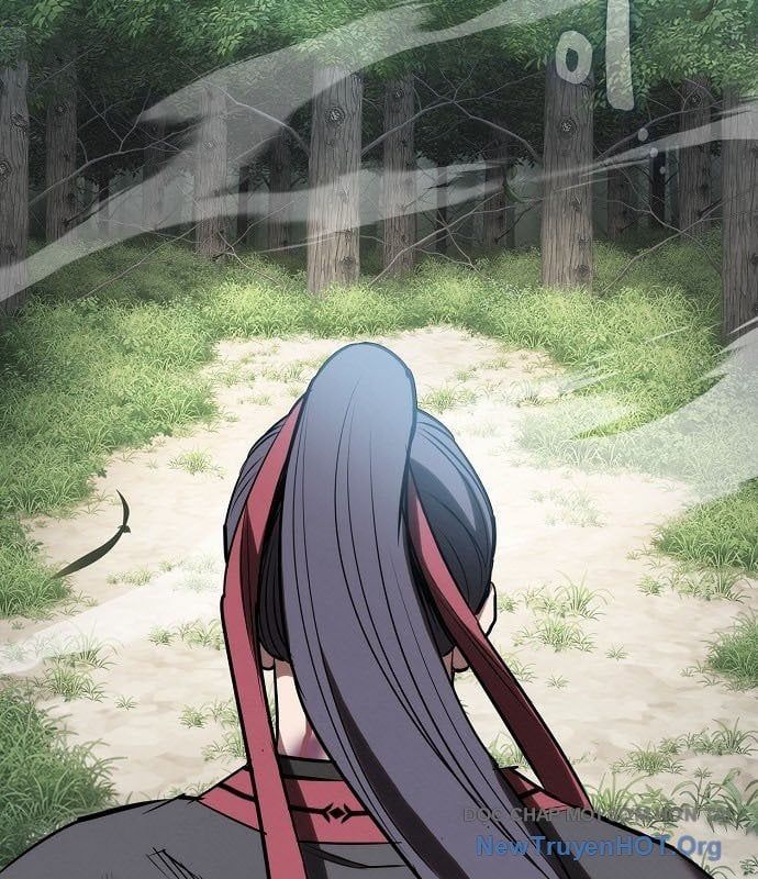 Điệp Viên Ma Giáo - Chapter 28 - Page 150