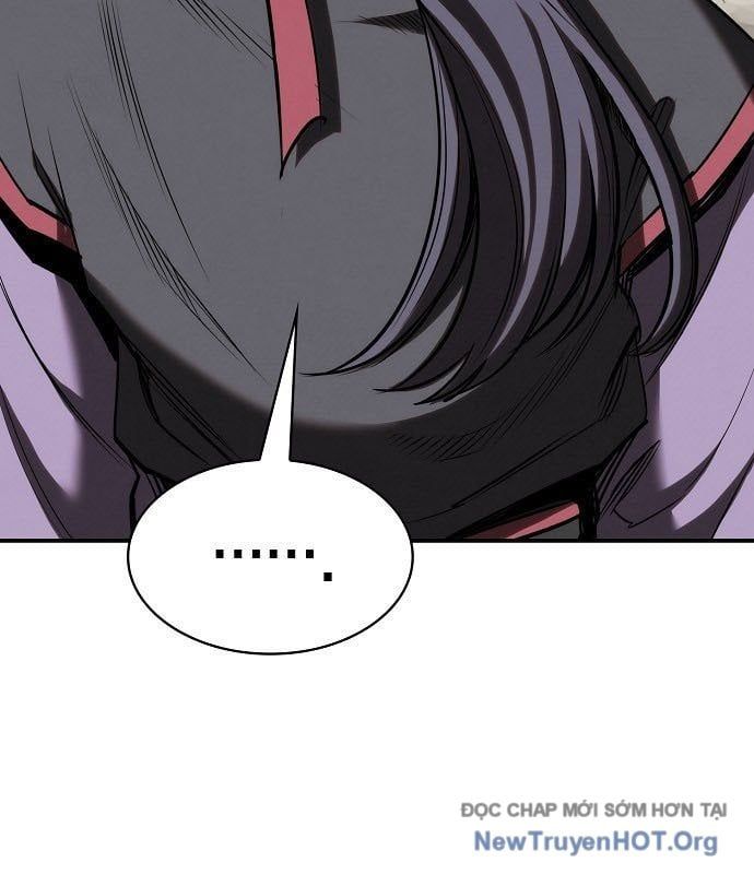 Điệp Viên Ma Giáo - Chapter 28 - Page 151