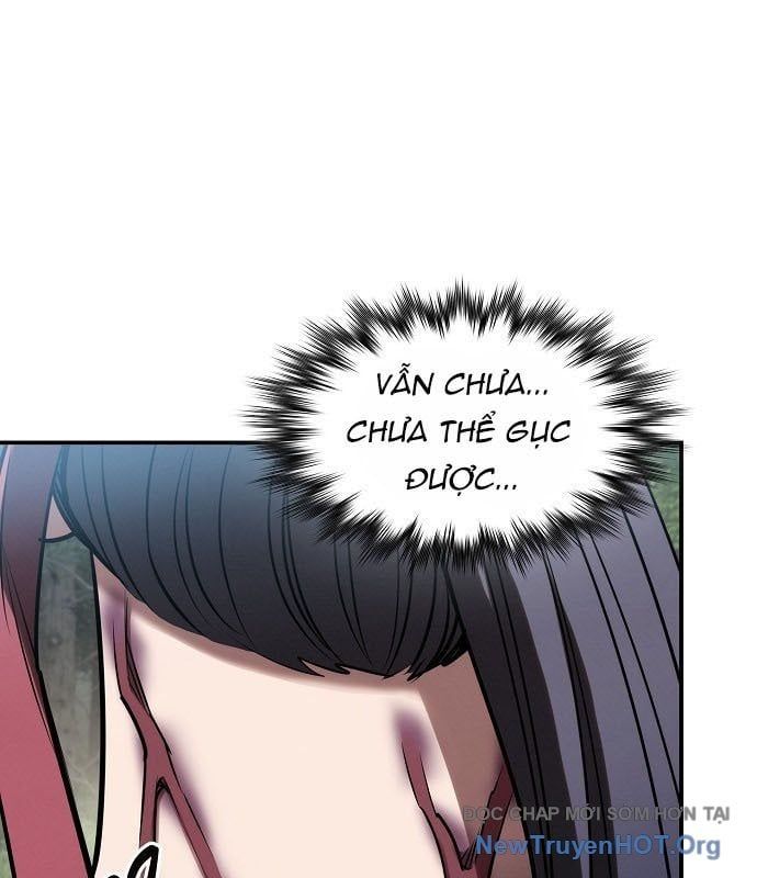 Điệp Viên Ma Giáo - Chapter 28 - Page 152