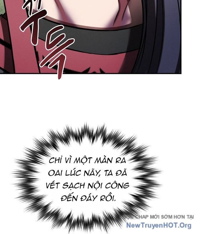 Điệp Viên Ma Giáo - Chapter 28 - Page 153