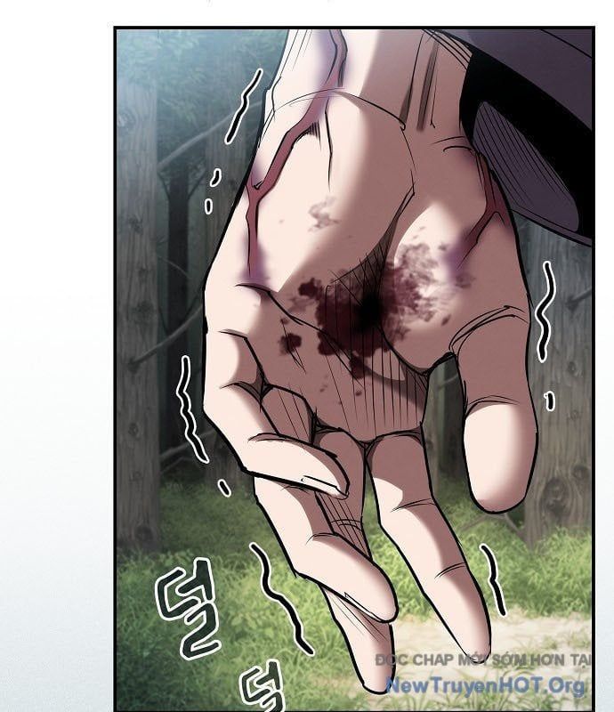 Điệp Viên Ma Giáo - Chapter 28 - Page 154