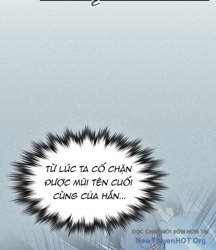 Điệp Viên Ma Giáo - Chapter 28 - Page 155