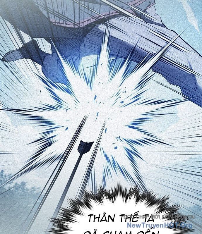 Điệp Viên Ma Giáo - Chapter 28 - Page 156