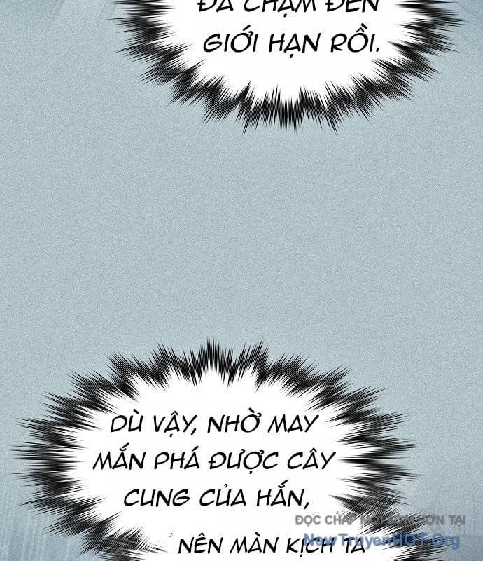 Điệp Viên Ma Giáo - Chapter 28 - Page 157