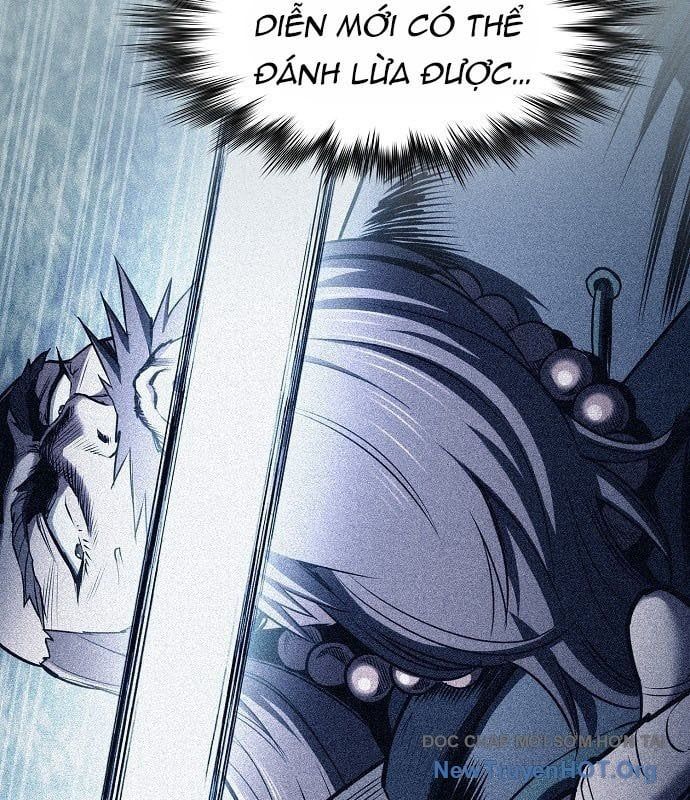 Điệp Viên Ma Giáo - Chapter 28 - Page 158