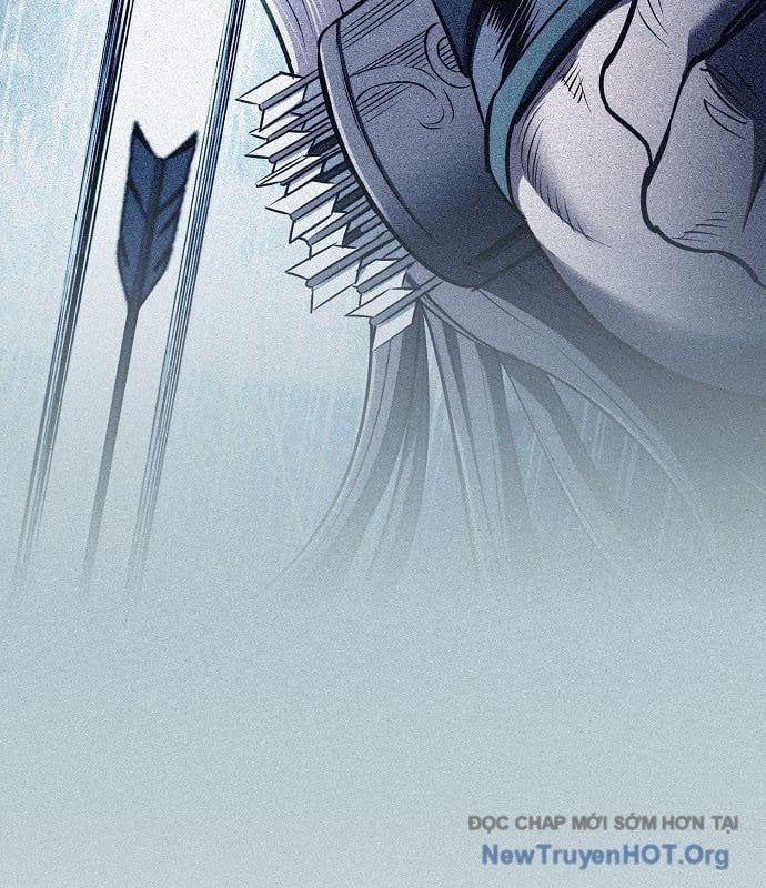 Điệp Viên Ma Giáo - Chapter 28 - Page 159